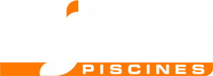 JLM PISCINES
