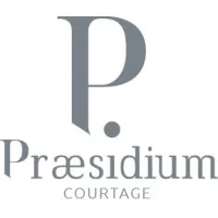 PRAESIDIUM