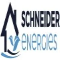 SCHNEIDER ENERGIES