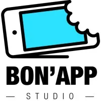 BON'APP STUDIO