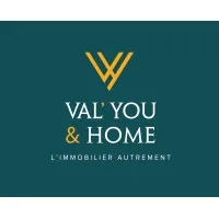 VAL'YOU AND HOME