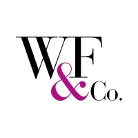 WATCHFINDER FRANCE