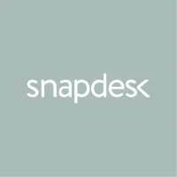 SNAPDESK