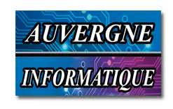 VICHY INFORMATIQUE