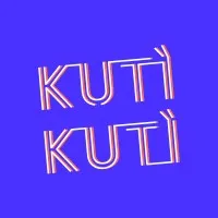 KUTI KUTI