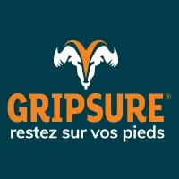 GRIPSURE