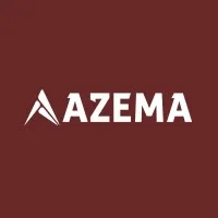 AZEMA