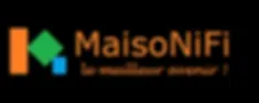 MAISONIFI