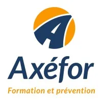 AXEFOR
