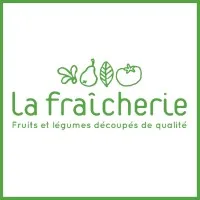 BFC (LA FRAICHERIE)