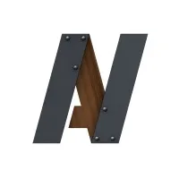 LES ATELIERS NICOLAS