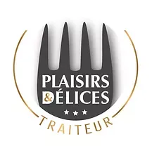 PLAISIRS & DELICES TRAITEUR