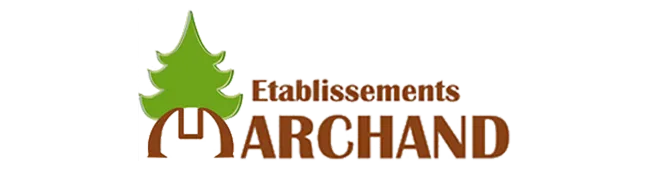 ETS MARCHAND
