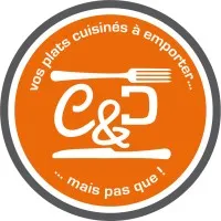 COOK