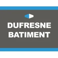 DUFRESNE BATIMENT