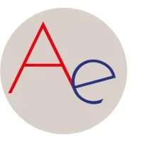 AESTIMO ET AQUITAINE EXPERTISE