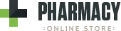 SERENITY PHARMA