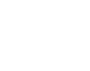 BATIBLOC
