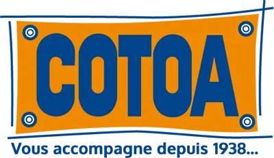 COMITE D'ORGANISATION A TRAVERS OMBREE D'ANJOU (COTOA)