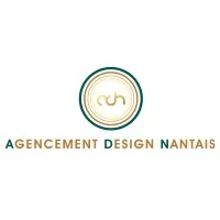 AGENCEMENT DESIGN