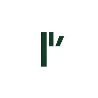 FILTREDITIONS