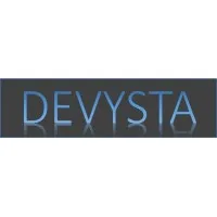 DEVYSTA