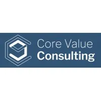 CORE VALUE CONSULTING