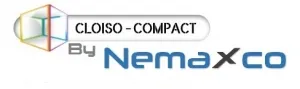 NEMAXCO