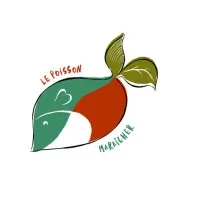 GAEC LE POISSON MARAICHER