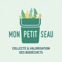 MON PETIT SEAU