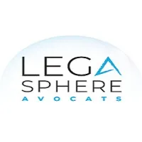 LEGASPHERE AVOCATS