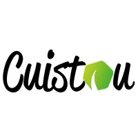 CUISTOU