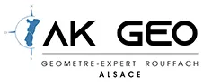 AK GEO