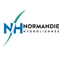 NORMANDIE HYDROLIENNES