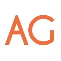 AG-PRINT