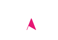 RADIODELTA