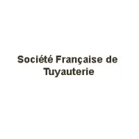 SOCIETE FRANCAISE DE TUYAUTERIE (SFT)