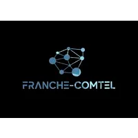 FRANCHE-COMTEL