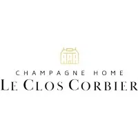 LE CLOS CORBIER
