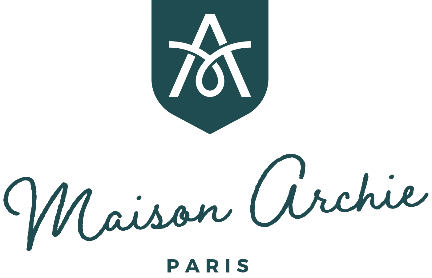 GRAND PARIS SERVICE D'AIDE A DOMICILE (GPSAD)