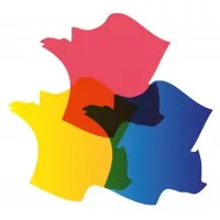 SI TELECOM