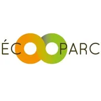 ECOOPARC