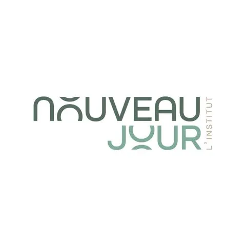 LOUNA CORP (INSTITUT NOUVEAU JOUR)