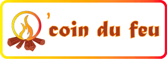 O COIN DU FEU
