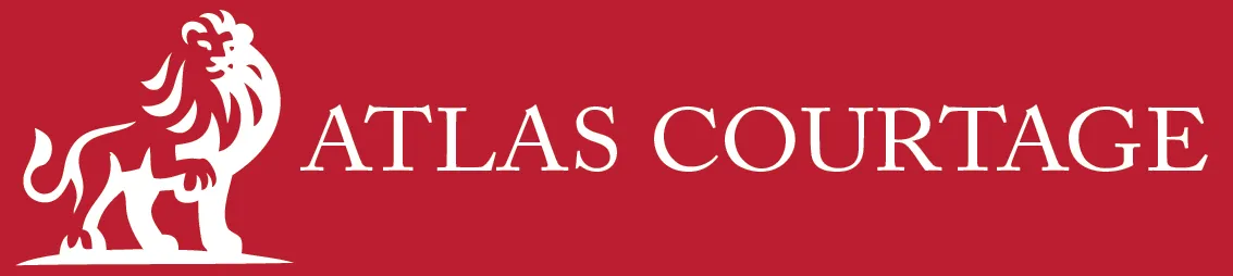 ATLAS COURTAGE