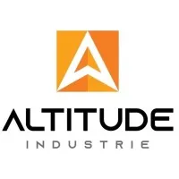 ALTITUDE INDUSTRIE