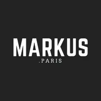 MARKUS PARIS DISTRIBUTION