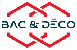 BAC & DECO