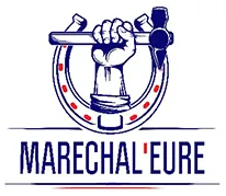 MARECHAL'EURE