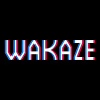 WAKAZE FRANCE